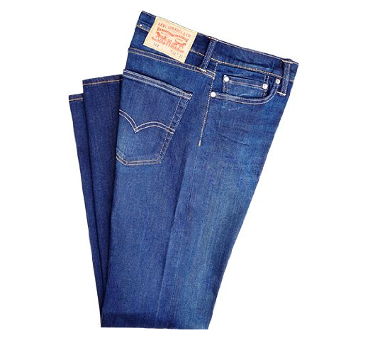V&ecirc;tements grande taille .fr Livraison gratuite