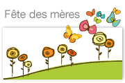 Fête des Mèeres