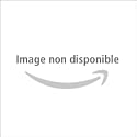 L'aromath�rapie Beaut�