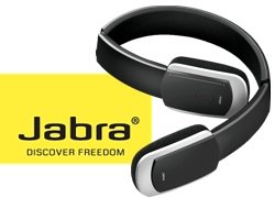 Jabra HALO2