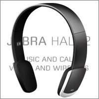 Jabra HALO2
