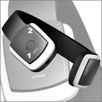 Jabra HALO2