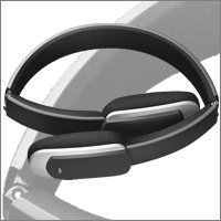 Jabra HALO2