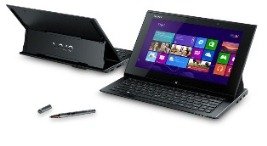 Tablet-Ordinateur: performance ou divertissement