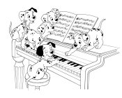 Dalmatiens3