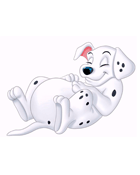 Dalmatiens5