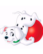 Dalmatiens6