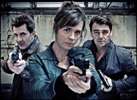 Engrenages1