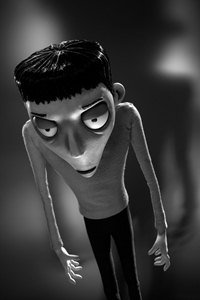Frankenweenie2