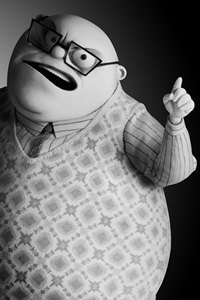 Frankenweenie5