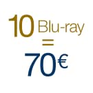 fr_dvd_25-07-14_OP10-br-70_120._V3460618