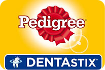 pedigree