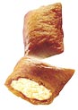 Whiskas&reg;