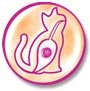 Whiskas&reg;