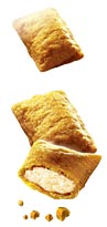 Whiskas&reg;