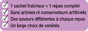 Whiskas&reg;