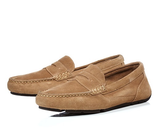 Chaussures Homme : toutes les marques &agrave; la mode .fr