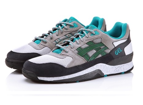 marque chaussure pas cher