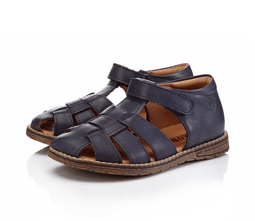 Chaussures Gar&ccedil;on : toutes les marques &agrave; la mode .fr
