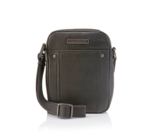 Sacs homme .fr