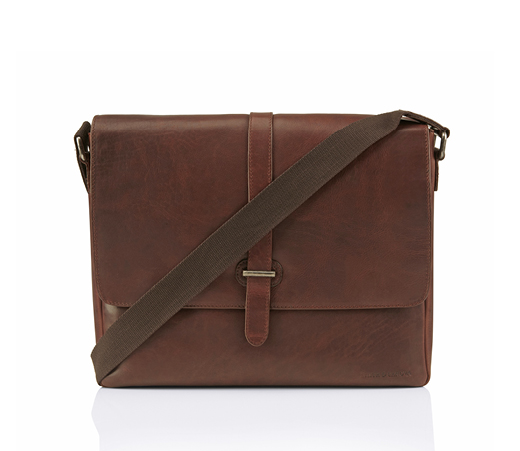 Sacs homme .fr