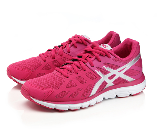 baskets femme marche