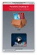 Parallels Desktop 8 Switch to Mac Edition - Migration rapide