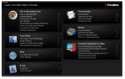 Parallels Desktop 8 Switch to Mac Edition - parfair pour le nouveau MacBook Air