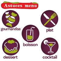 Notice jeu cuisine atroce