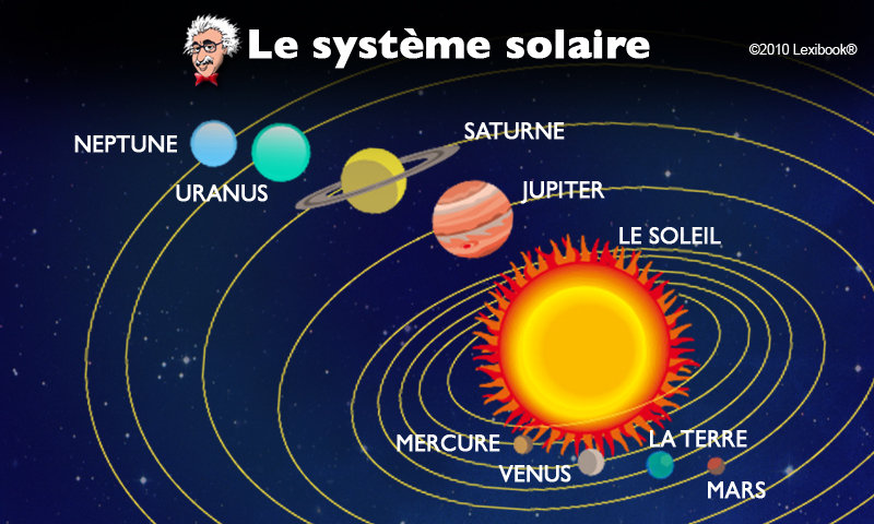 Lexibook MFC375FR Jeu &Eacute;lectronique Tablette Tablet Ultra 2