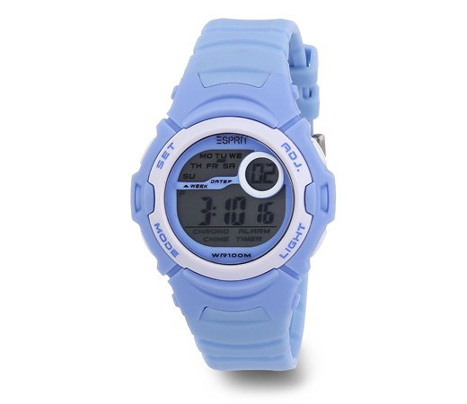Enfants : Montres
