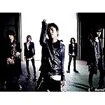 DIR EN GREY