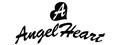 Angel Heart �G���W�F�� �n�[�g