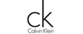 cK Calvin Klein �J���o���N���C�� �r���v