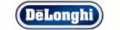 DeLonghi