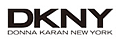 DKNY �f�B�P�[�G�k���C �h�i �L������ �j���[���[�N �r���v