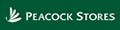 �s�[�R�b�N