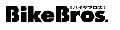 BikeBros�i�o�C�N�u���X�j
