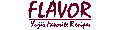 フレイバー