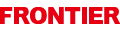 FRONTIER