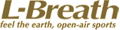 L-Breath