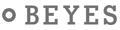 BEYES