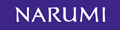 NARUMI