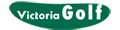 Victoria Golf