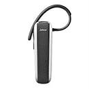 �y�������K�i�z Jabra EASYVOICE A2DP Bluetooth headset EASYVOICE