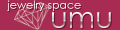 umu