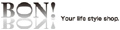 BON!