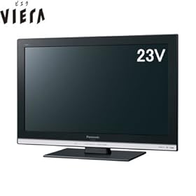 Panasonic VIERA �X�}�[�g�r�G�� �n��EBS�E110�xCS�f�W�^���n�C�r�W�����t���e���r X50�V���[�Y