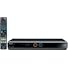 SHARP AQUOS �u���[���C�f�B�X�N���R�[�_�[ HDD����320GB BD-HDW43