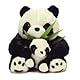 パンダ